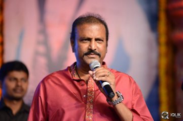 Yamaleela 2 Movie Audio Success Meet